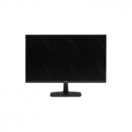 Монитор 27” HISENSE 27N3Q                                                                                                                                                                                                                                 