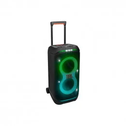 Портативная колонка JBL PartyBox Stage 320                                                                                                                                                                                                                