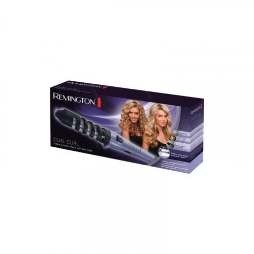 Щипцы для завивки REMINGTON CI 63E1 