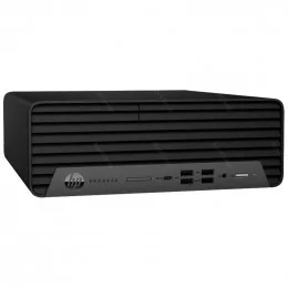 Настольный компьютер HP ProDesk 600 SFF G6 32Y15ES                                                                                                                                                                                                        