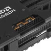 Видеокарта Sapphire AMD Radeon RX 9070 PULSE (11349-03-20G) 