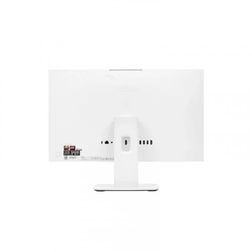 Моноблок 23.8” ASUS VM640KA (90PT0465-M00R60) 