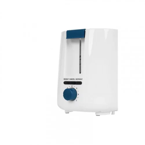 Тостер VITEK VT-1577 