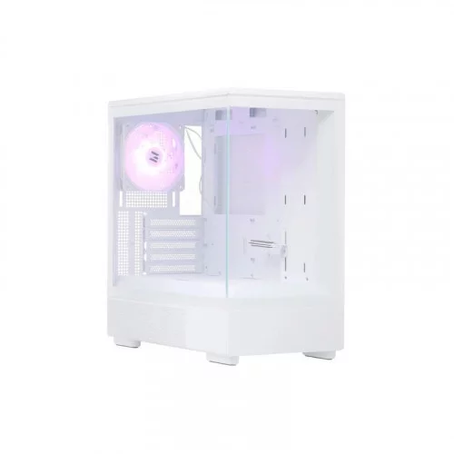 Корпус ZALMAN P10 (White) 