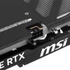 Видеокарта MSI GeForce RTX 5060 Ti SHADOW 2X OC PLUS (RTX 5060 Ti 16G SHADOW 2X OC PLUS) 