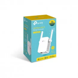 Усилитель беспроводного сигнала TP-Link TL-WA855RE                                                                                                                                                                                                        
