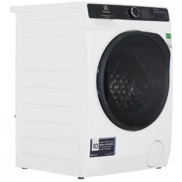 Стиральная машина Electrolux EW9F7607WCE                                                                                                                                                                                                                  