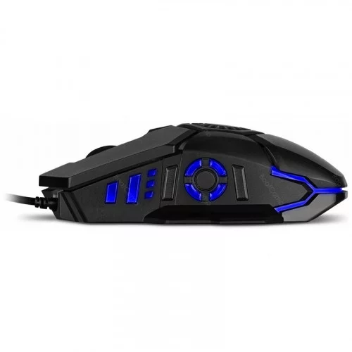 Игровая мышь SVEN RX-G880 