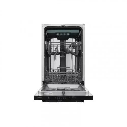 Машина посудомоечная встраиваемая GORENJE GV 520E10 