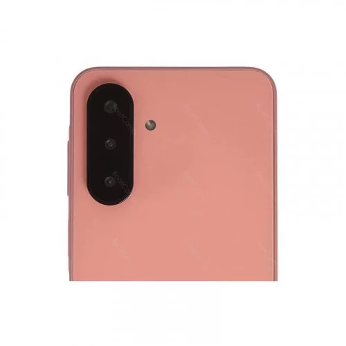 Смартфон Samsung Galaxy A26 6/128 ГБ (SM-A266B) розовый 