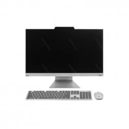 Моноблок 27” ASUS F3702WFA-WPE0140 [90PT03M1-M00P90]                                                                                                                                                                                                      
