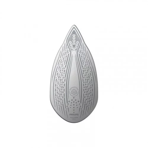Парогенератор Philips PSG8040/60 