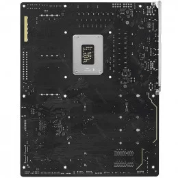 Материнская плата GIGABYTE Z890 EAGLE                                                                                                                                                                                                                     