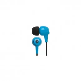 Наушники Skullcandy Jib Blue                                                                                                                                                                                                                              