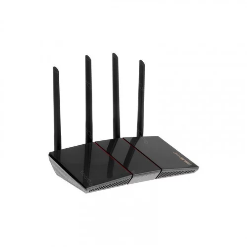 Маршрутизатор ASUS RT-AX55 AX1800 