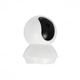 IP-камера TP-Link TC71                                                                                                                                                                                                                                    