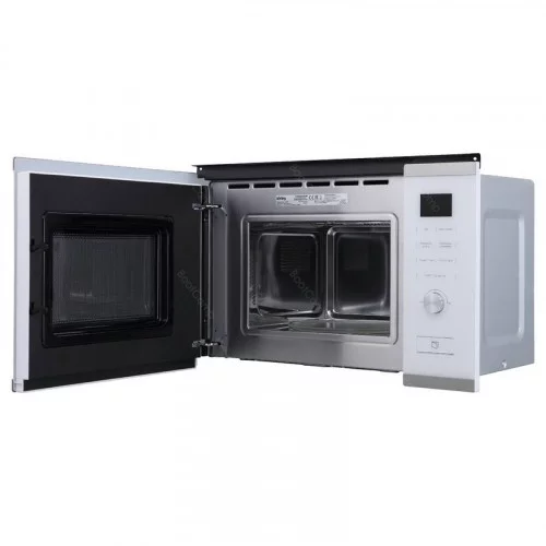 Микроволновая печь встраиваемая KORTING KMI820GSCW 