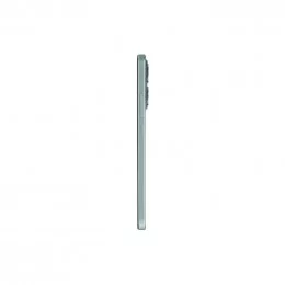 Смартфон Xiaomi Redmi 15C 4/128 ГБ зеленый                                                                                                                                                                                                                