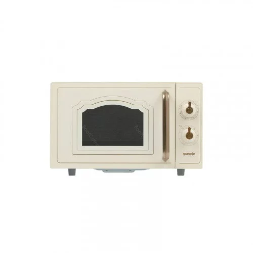 Микроволновая печь Gorenje MO4250TCLI 