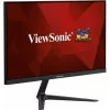 Монитор 24” ViewSonic VX2418-P-MHD 