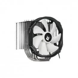 Кулер для процессора Thermalright Macho Rev.C                                                                                                                                                                                                             