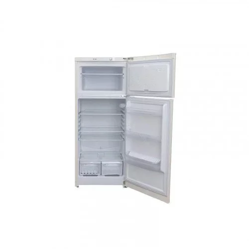 Холодильник Indesit TIA 14 E 