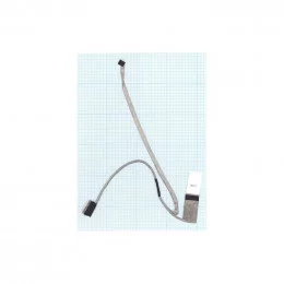 Шлейф для матрицы Dell Inspiron 17R 3721 5721                                                                                                                                                                                                             