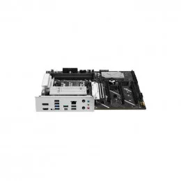 Материнская плата ASUS B650E MAX GAMING WIFI                                                                                                                                                                                                              