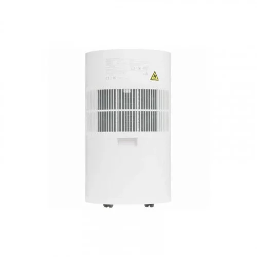 Осушитель воздуха Xiaomi Smart Dehumidifier Lite (BHR8374EU) 