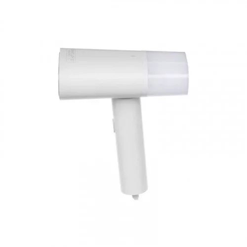 Отпариватель Xiaomi Handheld Garment Steamer White EU BHR8269EU 