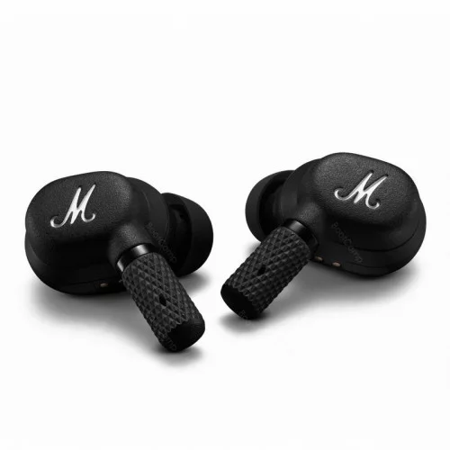 Наушники беспроводные Marshall Motif A.N.C. 
