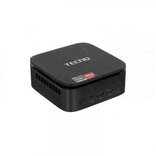 Мини ПК TECNO ML01 (71005000280) 