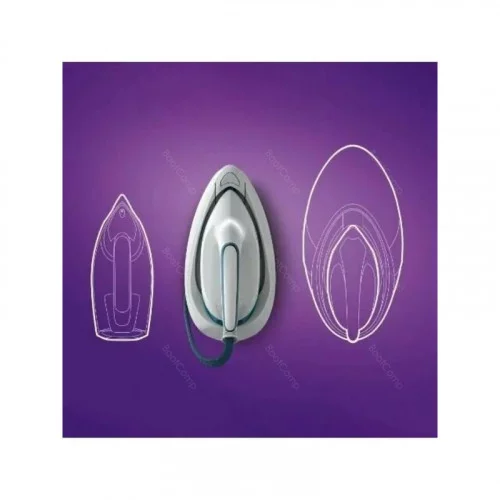 Парогенератор Philips PSG6022/20 