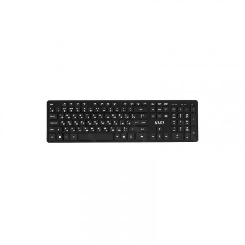Моноблок 23.8” MSI Modern AM242P 12M-264XRU [9S6-AE0711-1456] 