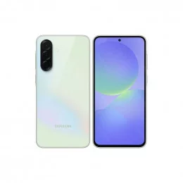 Смартфон Samsung Galaxy A36 5G 8/256 ГБ (SM-A366E/DS) лаймовый                                                                                                                                                                                            