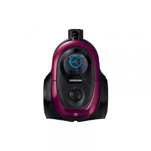Пылесос Samsung SC18M2110SP 
