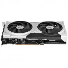 Видеокарта MSI GeForce RTX 5060 Ti VENTUS 2X PLUS (RTX 5060 Ti 8G VENTUS 2X PLUS)                                                                                                                                                                         