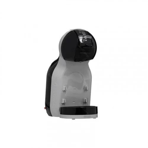 Кофемашина капсульная DeLonghi EDG155.BG 