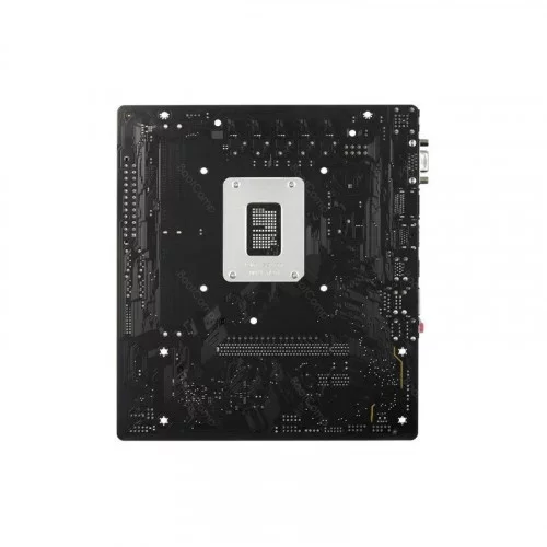 Материнская плата GIGABYTE H610M S2H V2 DDR5 