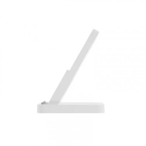 Беспроводное зарядное устройство Xiaomi 50W Wireless Charging Stand Pro (BHR7560GL) 