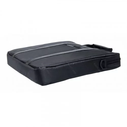 Сумка для ноутбука 15.6 PC Pet PCP-1003BK черный 