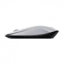 Беспроводная мышь HP Wireless Z5000 Pike Silver Bluetooth                                                                                                                                                                                                 