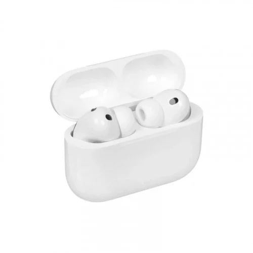 Беспроводные наушники с микрофоном Apple AirPods Pro 3 MFHP4ZP/A 
