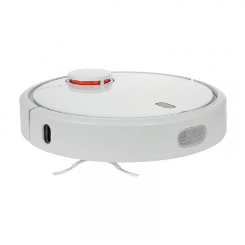 Робот-пылесос Xiaomi Mi Robot Vacuum Cleaner 