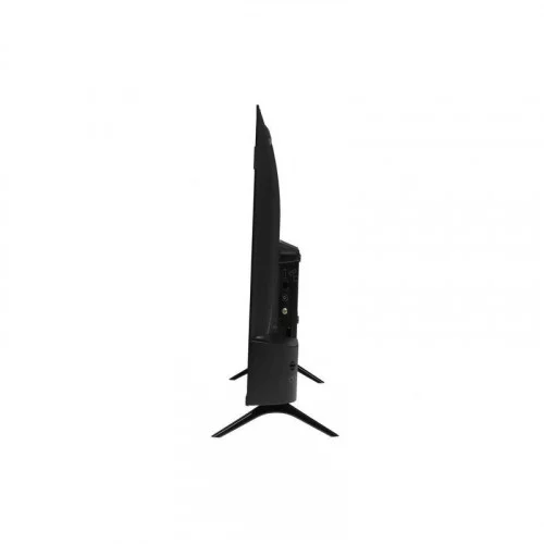 Телевизор TCL 32S5K 