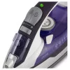 Утюг Vitek VT 1257 