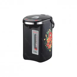Термопот Sakura SA-315BF                                                                                                                                                                                                                                  