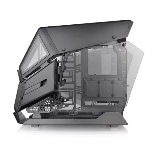 Корпус Thermaltake AH T600 Tempered Glass CA-1Q4-00M1WN-00 