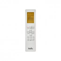 Кондиционер настенный Ballu ON-OFF Olympio Edge BSO-09HN8_22Y                                                                                                                                                                                             