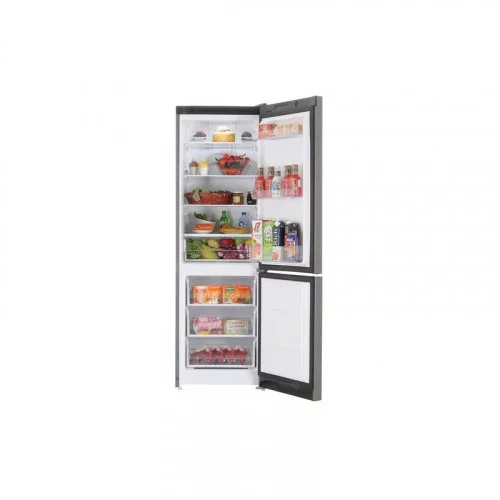 Холодильник Indesit ITS 5180 NG 